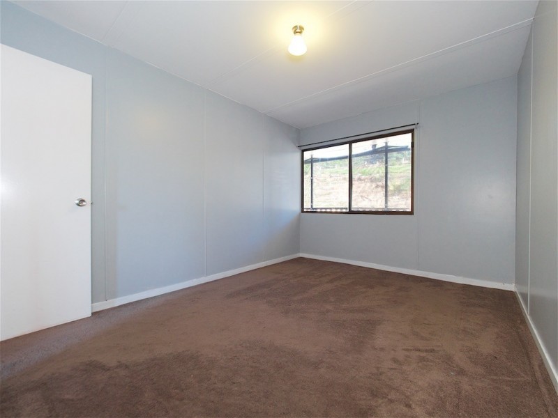 109 Annette Road, Lowood QLD 4311