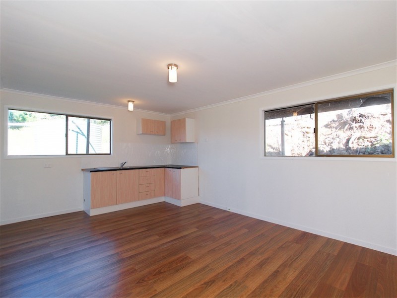 109 Annette Road, Lowood QLD 4311