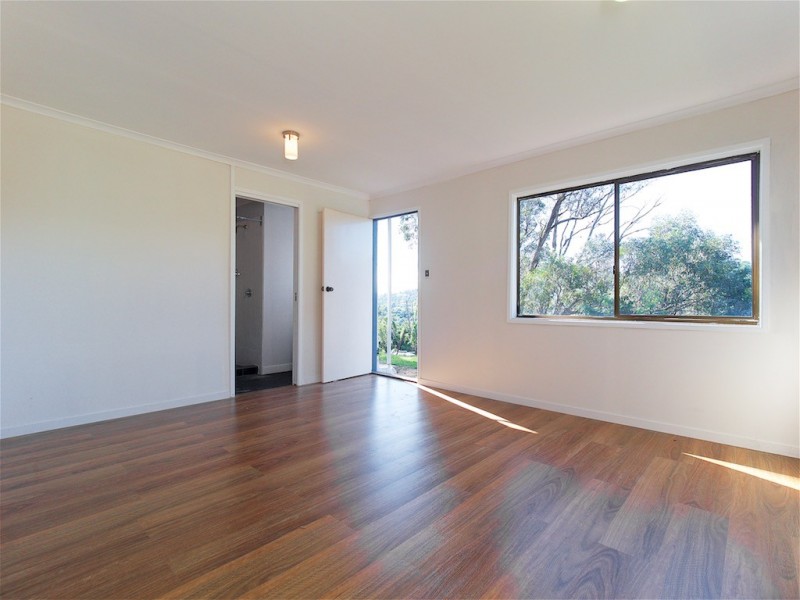 109 Annette Road, Lowood QLD 4311