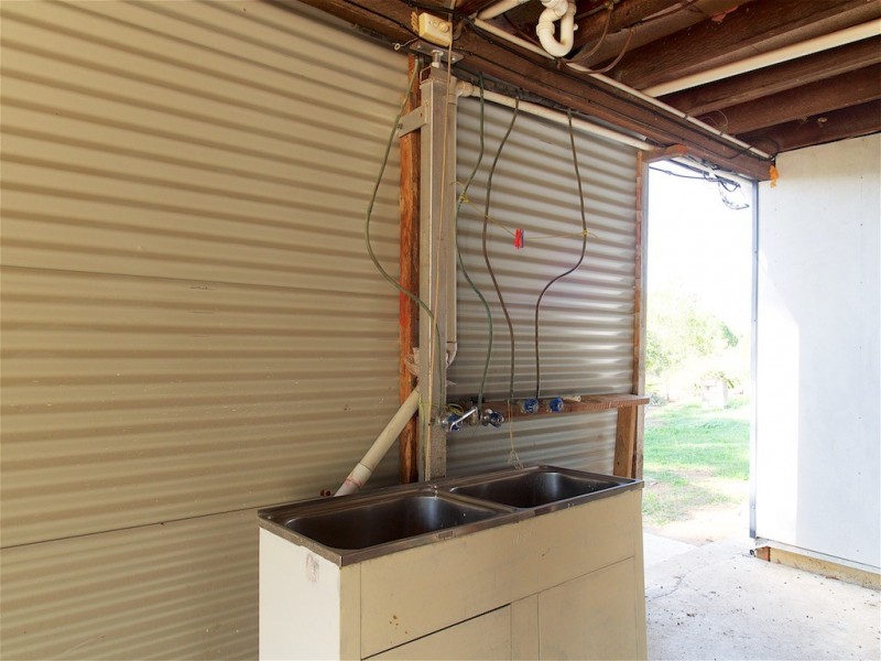 109 Annette Road, Lowood QLD 4311