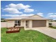 72 PAT SLATTERY PLACE, Lowood QLD 4311