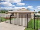 72 PAT SLATTERY PLACE, Lowood QLD 4311