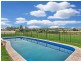 72 PAT SLATTERY PLACE, Lowood QLD 4311