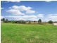 72 PAT SLATTERY PLACE, Lowood QLD 4311