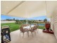72 PAT SLATTERY PLACE, Lowood QLD 4311