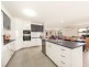72 PAT SLATTERY PLACE, Lowood QLD 4311
