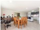72 PAT SLATTERY PLACE, Lowood QLD 4311