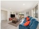 72 PAT SLATTERY PLACE, Lowood QLD 4311
