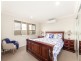 72 PAT SLATTERY PLACE, Lowood QLD 4311