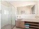 72 PAT SLATTERY PLACE, Lowood QLD 4311