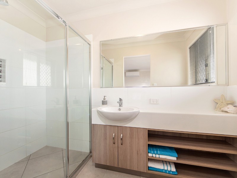 72 PAT SLATTERY PLACE, Lowood QLD 4311