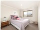 72 PAT SLATTERY PLACE, Lowood QLD 4311