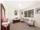 72 PAT SLATTERY PLACE, Lowood QLD 4311