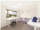 72 PAT SLATTERY PLACE, Lowood QLD 4311
