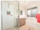 72 PAT SLATTERY PLACE, Lowood QLD 4311