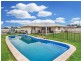 72 PAT SLATTERY PLACE, Lowood QLD 4311