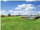 72 PAT SLATTERY PLACE, Lowood QLD 4311