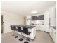 72 PAT SLATTERY PLACE, Lowood QLD 4311