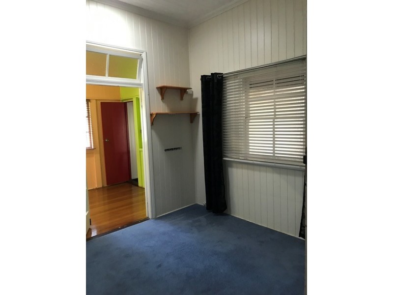 59 Brodzig Street, Chuwar QLD 4306