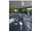 59 Brodzig Street, Chuwar QLD 4306