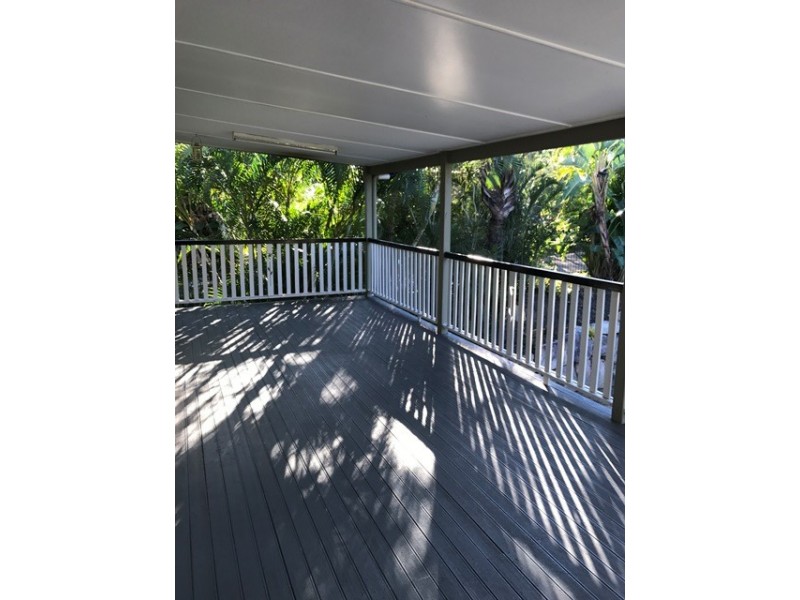 59 Brodzig Street, Chuwar QLD 4306