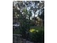 59 Brodzig Street, Chuwar QLD 4306