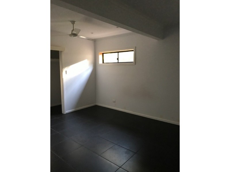 59 Brodzig Street, Chuwar QLD 4306