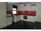 59 Brodzig Street, Chuwar QLD 4306