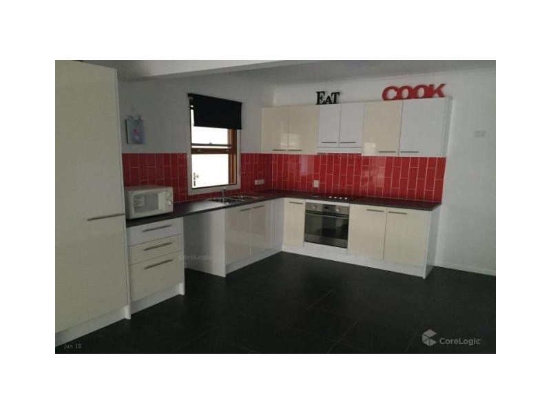 59 Brodzig Street, Chuwar QLD 4306