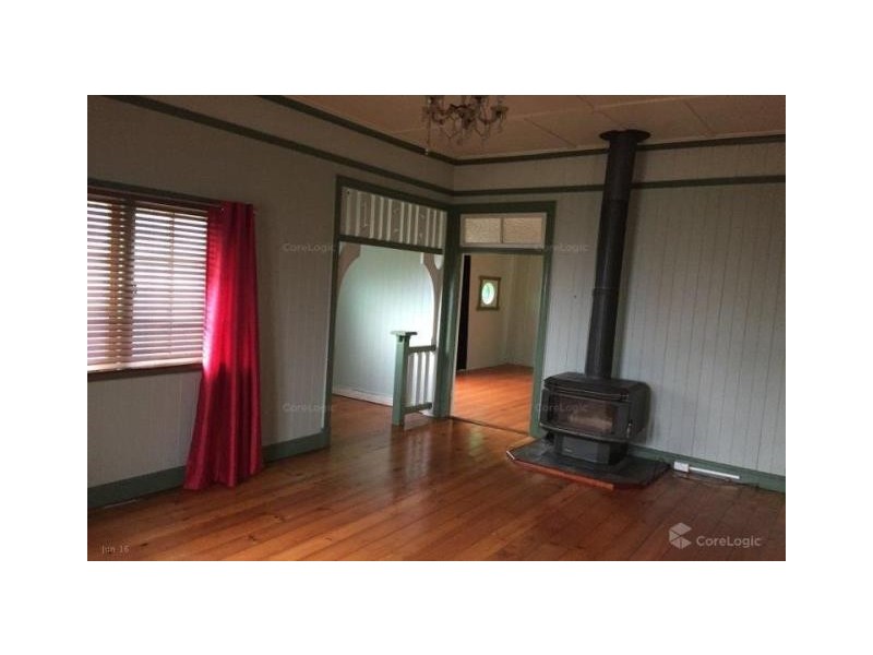 59 Brodzig Street, Chuwar QLD 4306