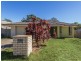 8 Whistler Place, Moggill QLD 4070