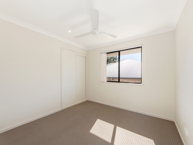 8 Whistler Place, Moggill QLD 4070