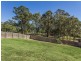 8 Whistler Place, Moggill QLD 4070