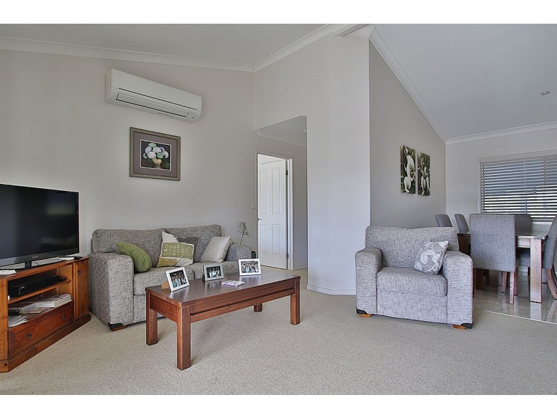 124/102 Moores Pocket Road, Moores Pocket QLD 4305