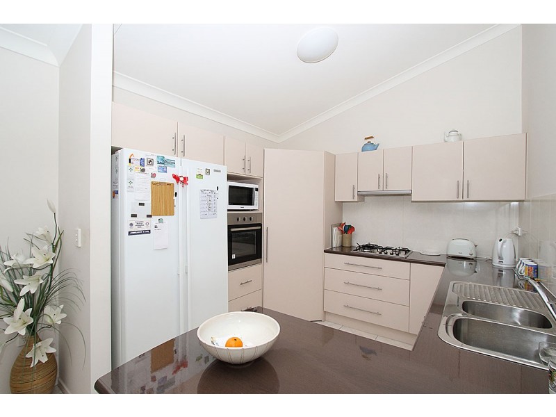 124/102 Moores Pocket Road, Moores Pocket QLD 4305