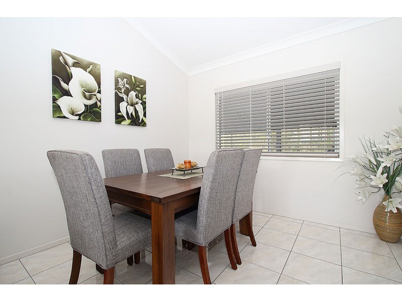 124/102 Moores Pocket Road, Moores Pocket QLD 4305