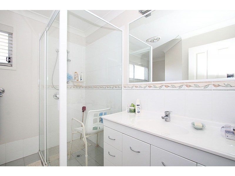 124/102 Moores Pocket Road, Moores Pocket QLD 4305