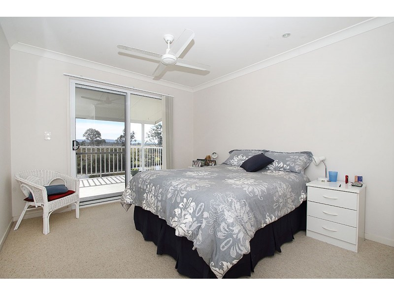 124/102 Moores Pocket Road, Moores Pocket QLD 4305