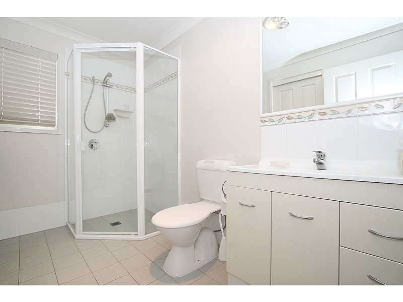 124/102 Moores Pocket Road, Moores Pocket QLD 4305