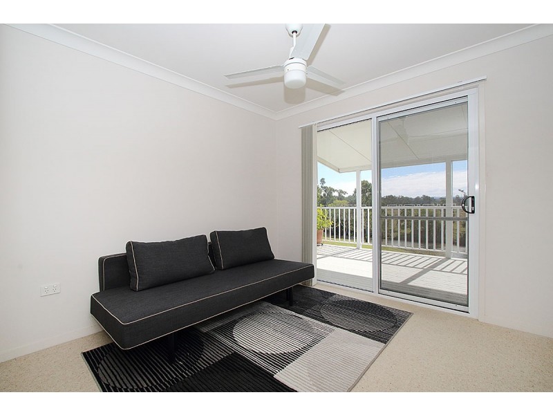 124/102 Moores Pocket Road, Moores Pocket QLD 4305