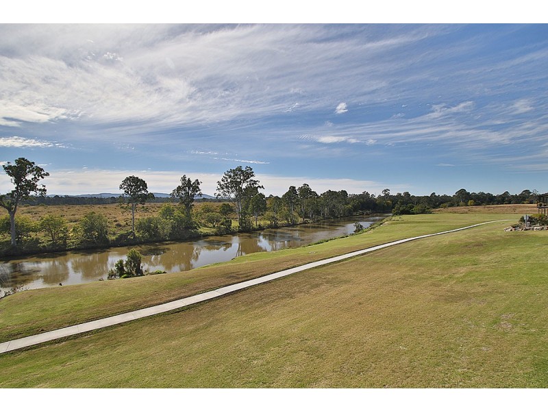 124/102 Moores Pocket Road, Moores Pocket QLD 4305