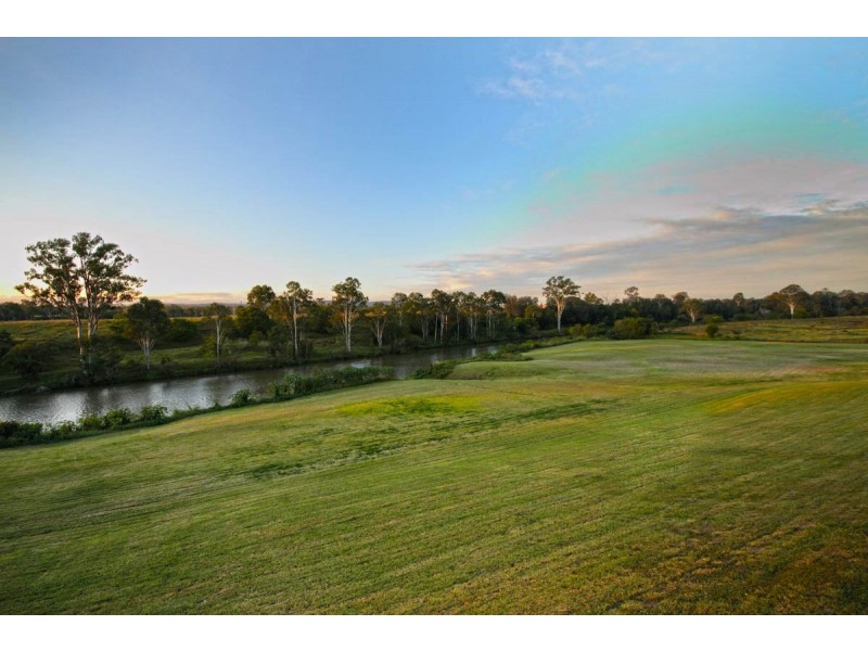 124/102 Moores Pocket Road, Moores Pocket QLD 4305