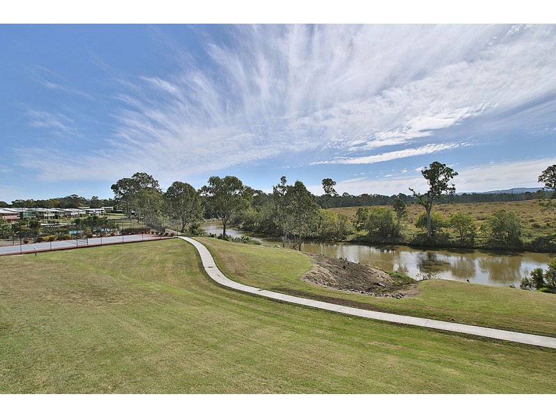 124/102 Moores Pocket Road, Moores Pocket QLD 4305