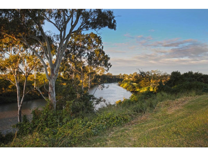 124/102 Moores Pocket Road, Moores Pocket QLD 4305