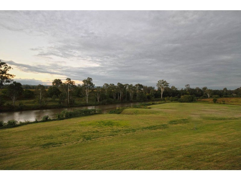 124/102 Moores Pocket Road, Moores Pocket QLD 4305