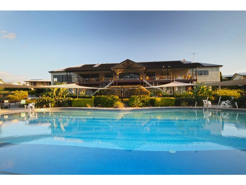 124/102 Moores Pocket Road, Moores Pocket QLD 4305