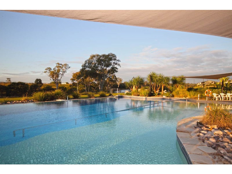 124/102 Moores Pocket Road, Moores Pocket QLD 4305