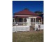 28 Park Street, Ipswich QLD 4305