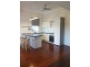 28 Park Street, Ipswich QLD 4305
