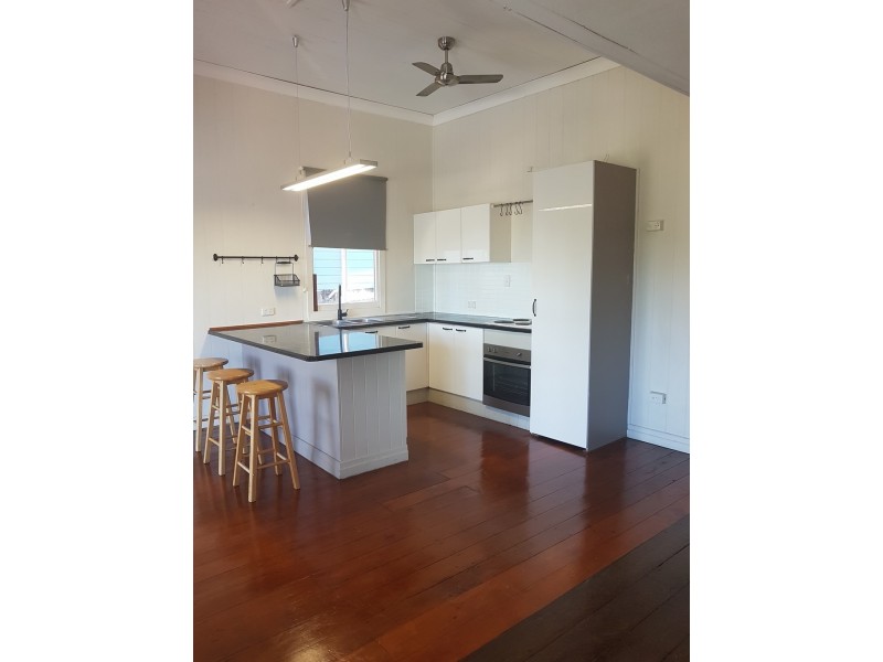 28 Park Street, Ipswich QLD 4305